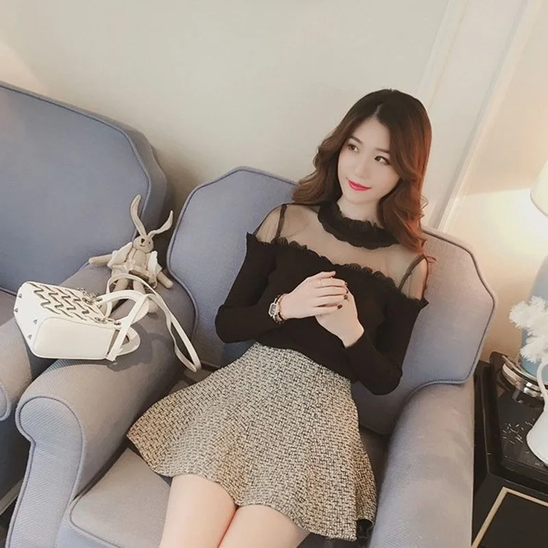 NK458B (3)