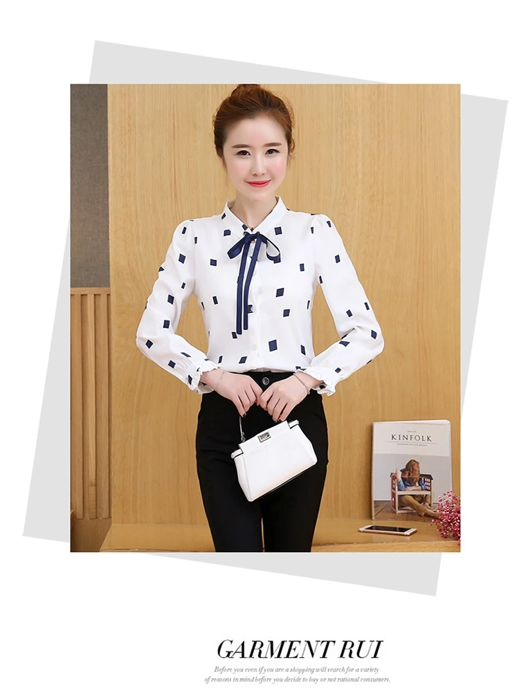 QQ20161115151836