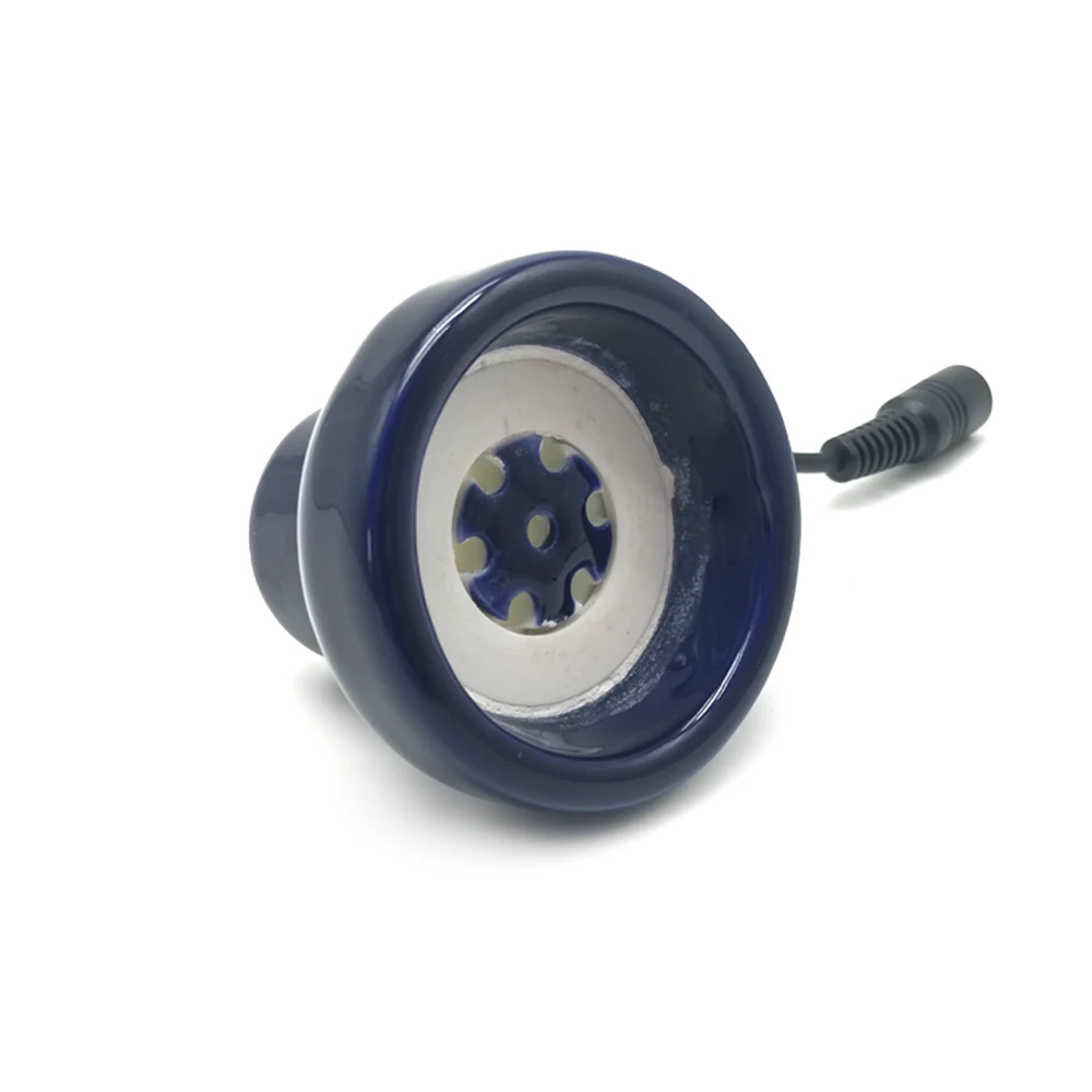 hookah shisha heater (6)