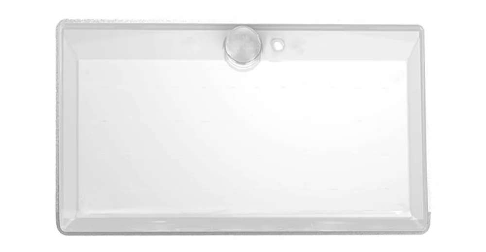 Conduziu a Luz Solar ao ar Livre à Prova Sensor de Movimento de Energia Parede de Luz de Emergência Nova Água Jardim Pir Solar Levou Luz Caminho Decoração 48 d' 15 China led solar Suppliers