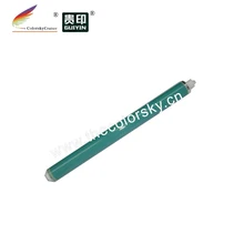 CSOPC-H540) Запасные части лазерного принтера фотобарабан для hp CE320A CE321A CE322A CE323A CE320 320 320A цветной тонер-картридж dhl