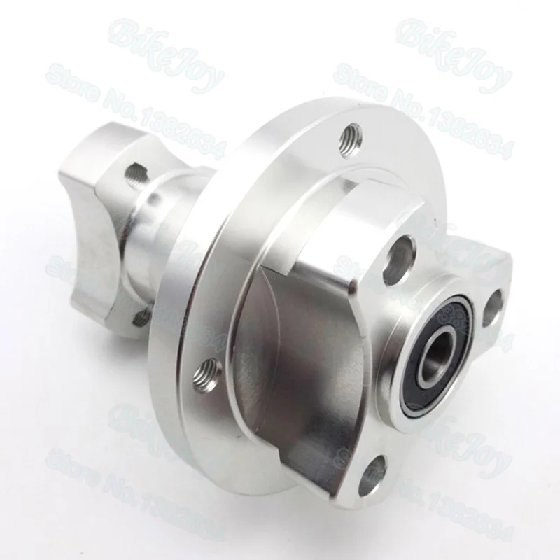 MXH0002 (16)