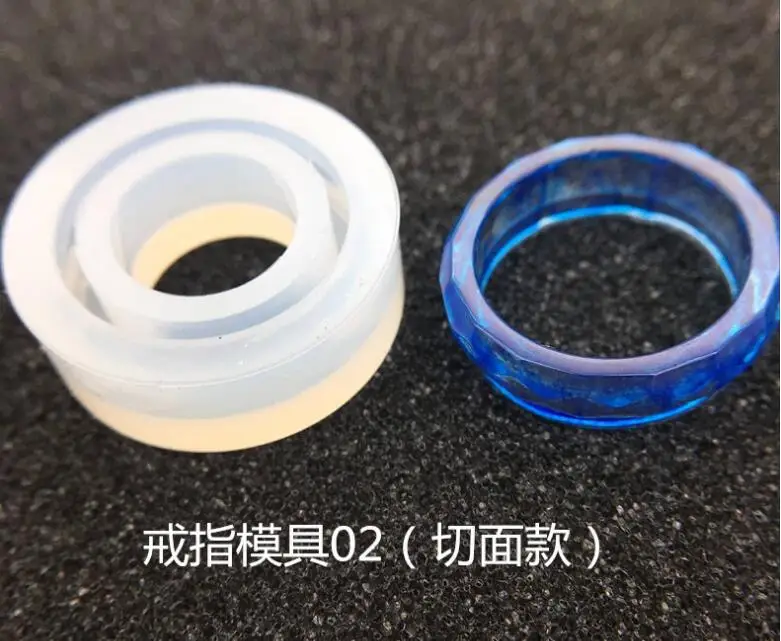 QQ20171228105746