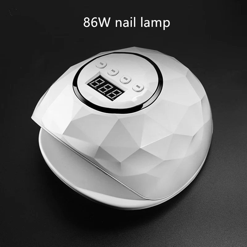 9263446630_773544972 - 