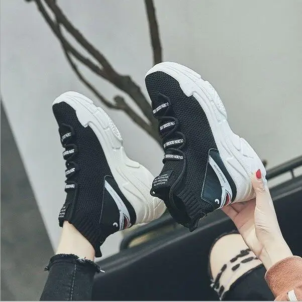 956