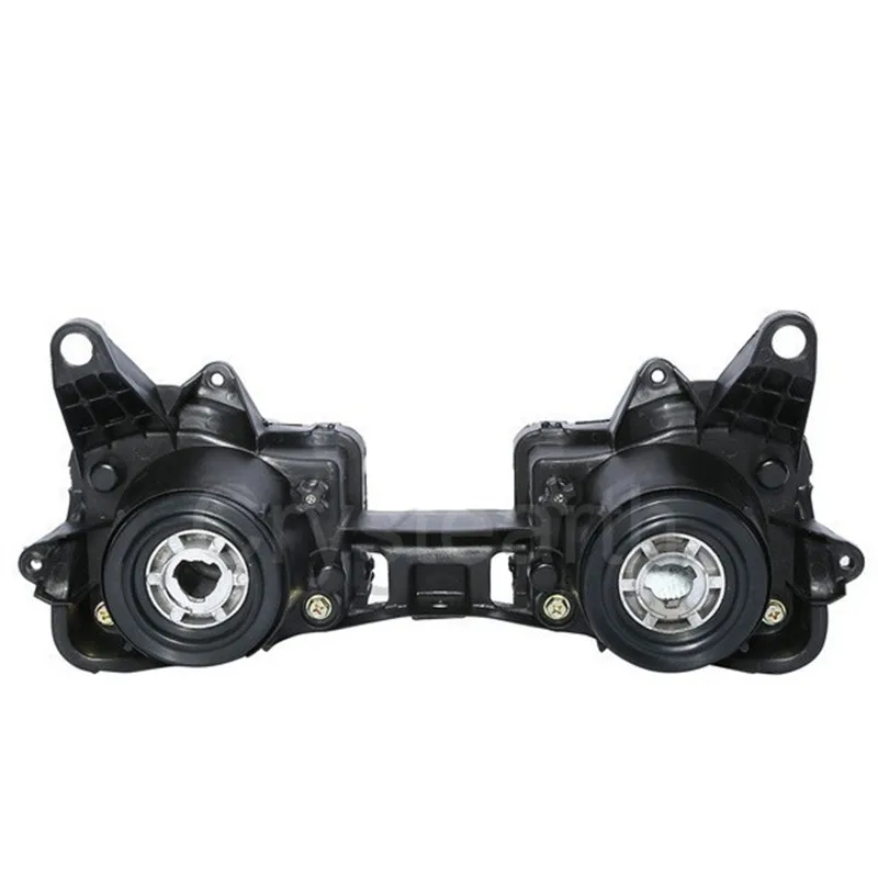 MP-DD-N20 (1)