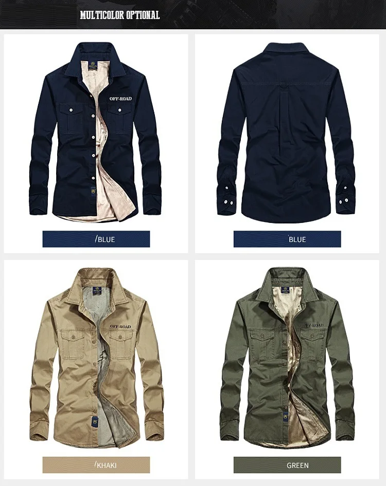 9138500157_1702091834