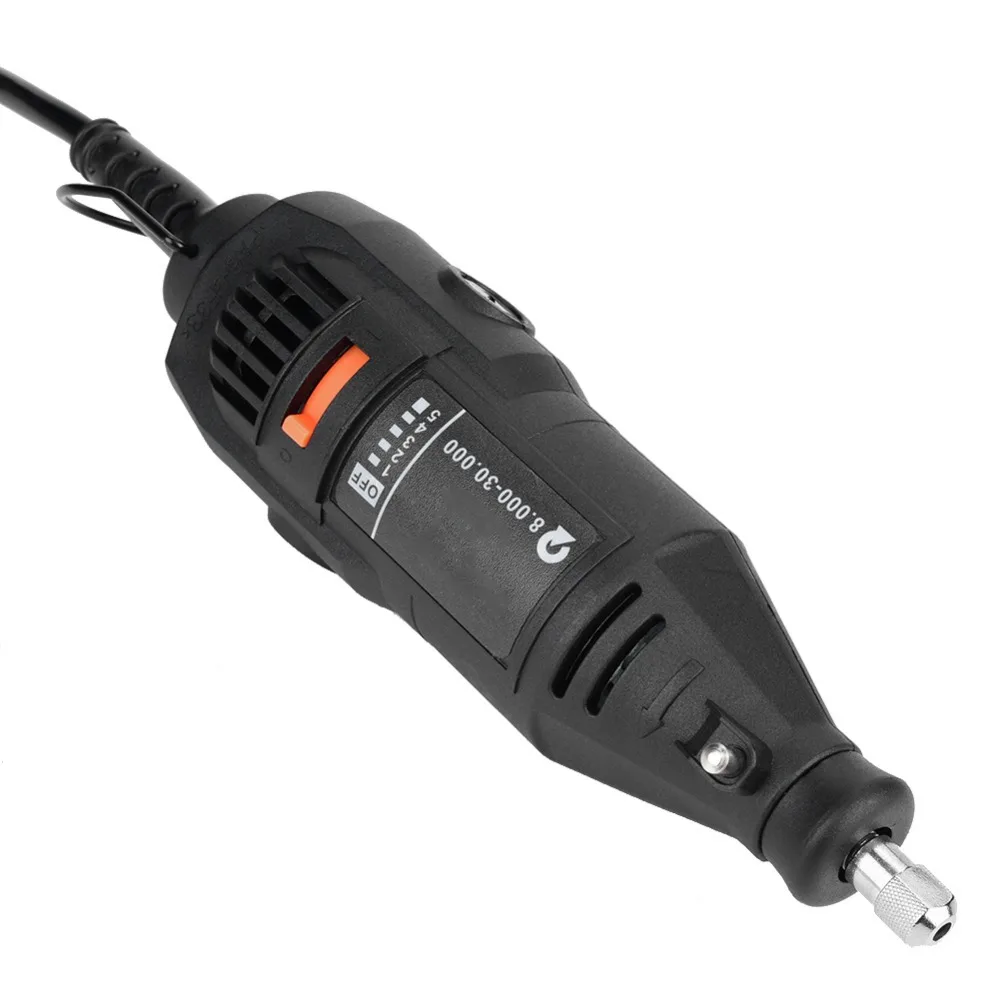 GS11909-6