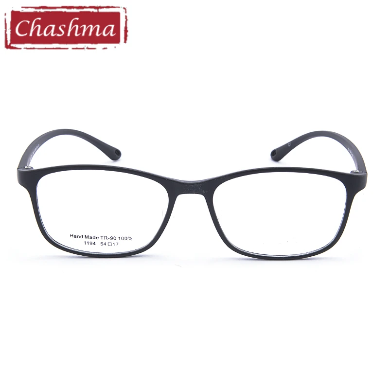 Корейские очки, спортивные очки, качественная оправа, оптические оправы TR90, очки по рецепту lentes de hombre glases optik, мужские оправы
