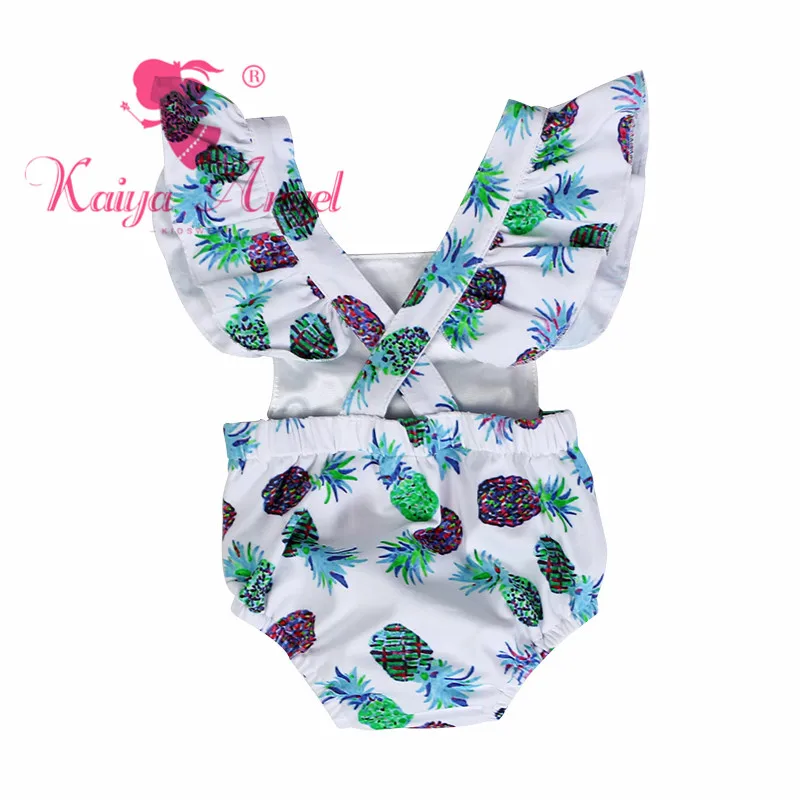 KY-BDK-038b