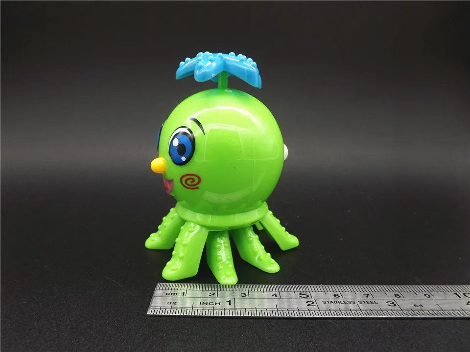 I004-Octopus-G  (7)