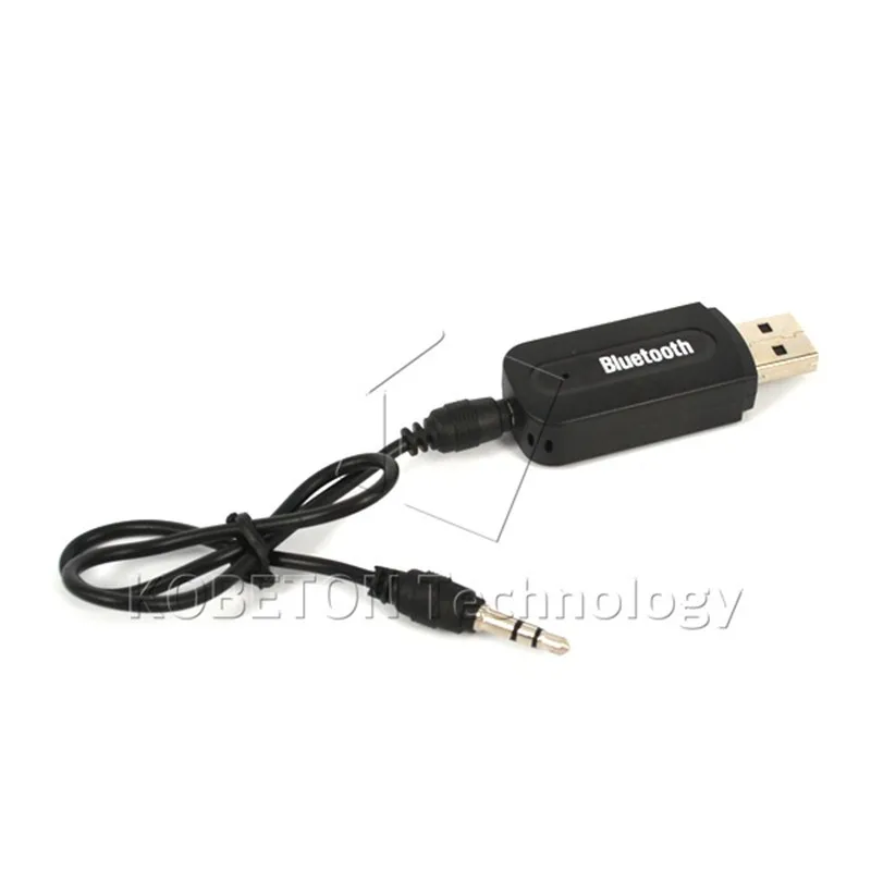 KBT000924_4