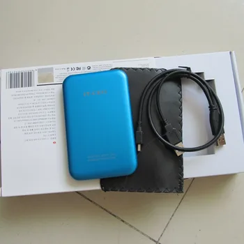 

Alldata and Mi.tchell Software alldata 10.53 auto repair software+M.itchellon demand5.8 2015+E.lsaWin 6.0 ect 49in1 TB HDD