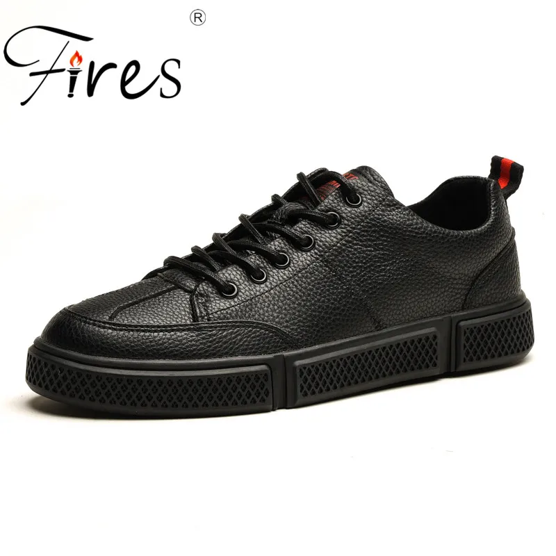 

2019 Designer Casual Breathable Shoes Men Running Shoes High Quality Fashion Luxury Flat Adult Brand Women Sneakers