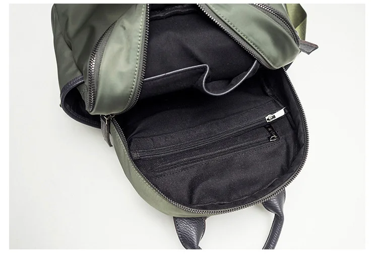 Obstine, дизайнерские женские рюкзаки, водонепроницаемые, Оксфорд, рюкзак, женские школьные сумки для девочек-подростков, повседневная дорожная сумка через плечо
