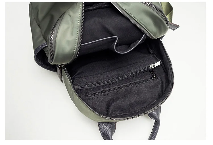 Cheap Mochilas