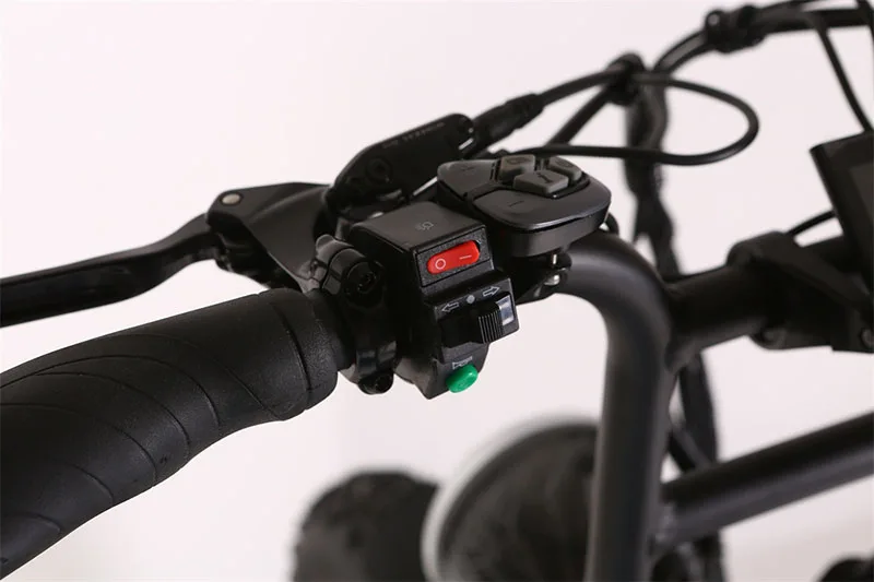 2018 New Design Germany and America fancy new model mountain electric bicycle with hidden battery high quality nice performance HTB1rn72XjLuK1Rjy0Fhq6xpdFXaA - 2018 New Design Germany and America fancy new model mountain electric bicycle with hidden battery high quality nice performance