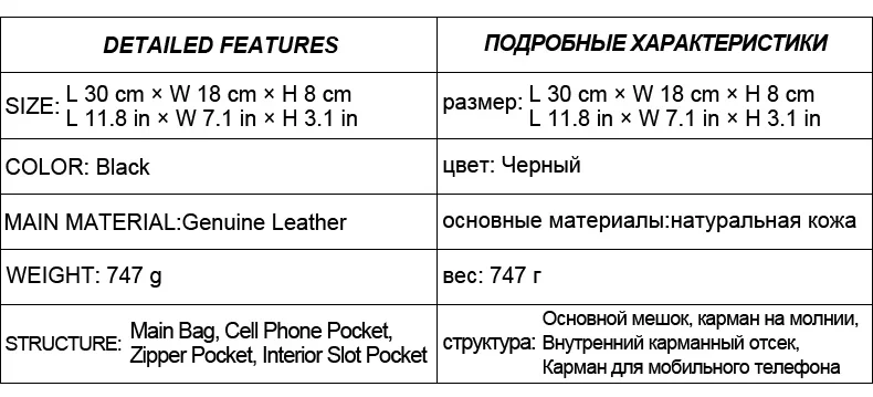 Meesii сумка из натуральной кожи для мужчин, Маленькая мужская сумка с клапаном, многофункциональная сумка через плечо для 9," Ipad, дорожная сумка