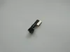 Mobile Phone Parts