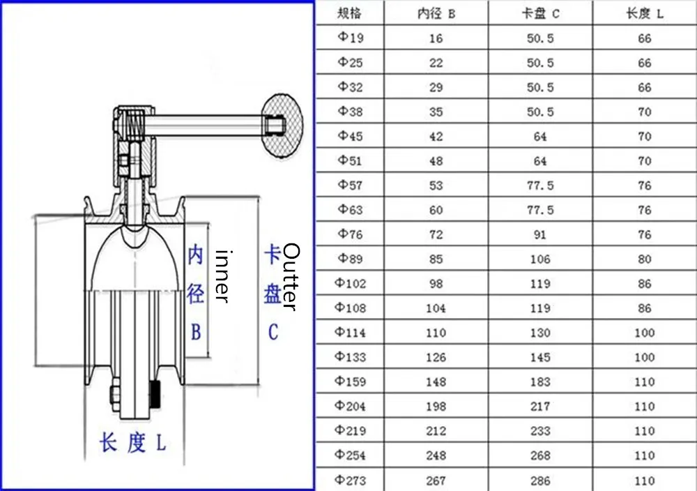 QQ20180707133119