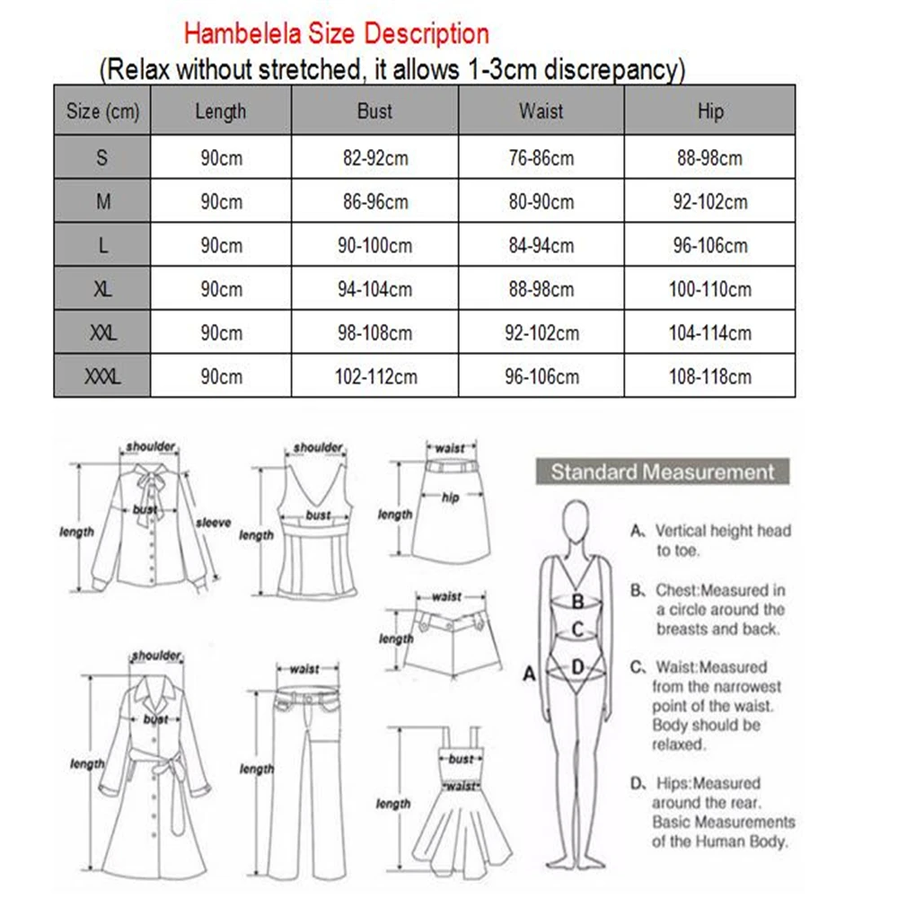 HAMBELELA 3XL плюс размер платье африканская одежда Дашики платье для женщин повседневные летние платья винтажные печатные vestidos robe Femme