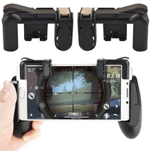 Игры <b>Pubg</b> – Купить Игры <b>Pubg</b> недорого из Китая на AliExpress