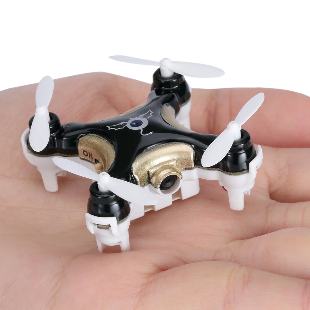

Remote Control RC Helicopter Drone Quadcopter R/C Helicoptero Mini Indoor Co-Axial with 0.3MP Camera Remote Control Toys