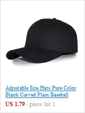 Летние бейсболки, камуфляжные регулируемые тактические кепки, темно-синие Шапки, американские Морпехи, армейские болельщики, повседневные спортивные армейские камуфляжные кепки, шапка