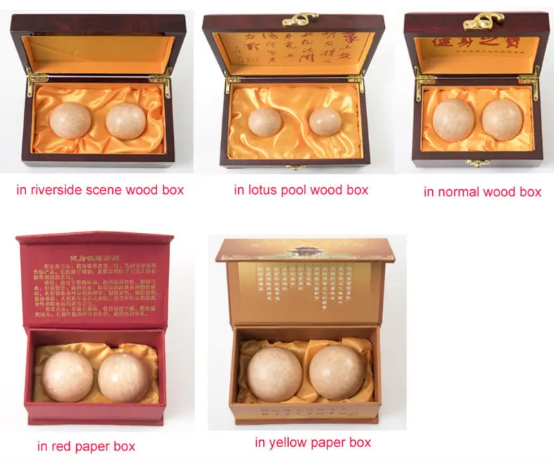 box1