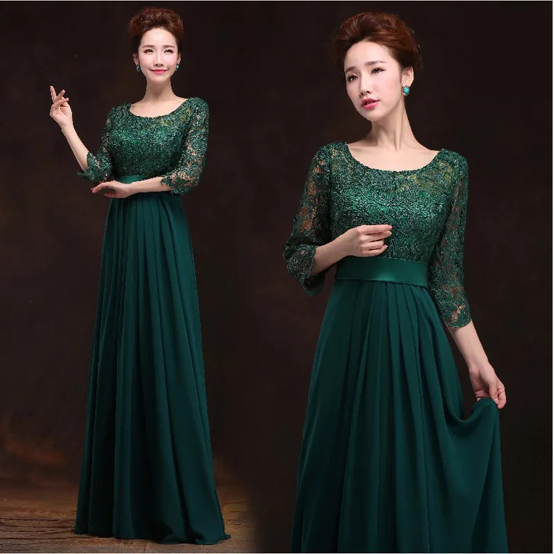 2015-novo-chegada-O-pescoç (2)