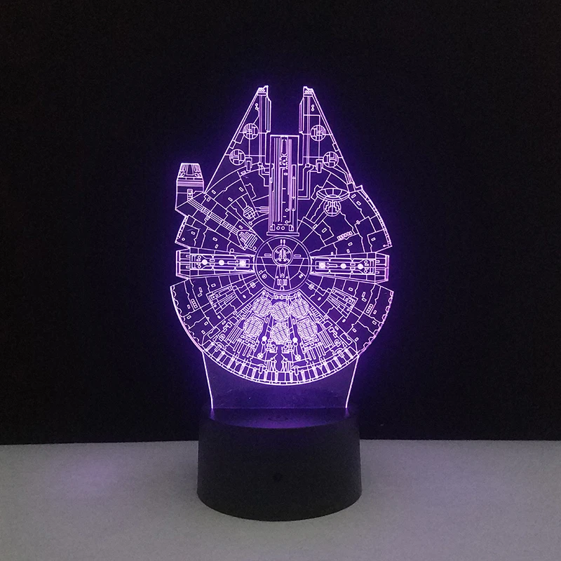 table lamps (2)