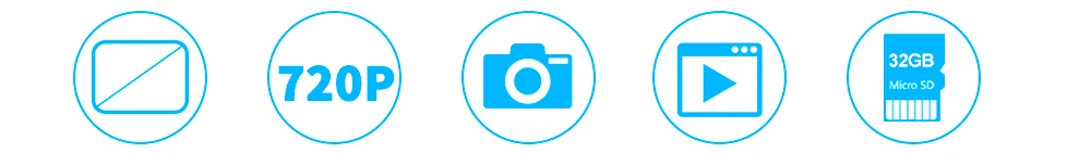 QR-35-_03
