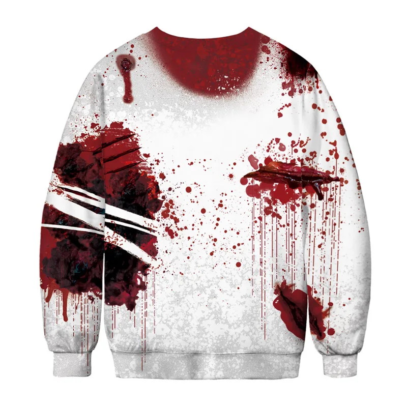 HTB1gHkyXdfvK1RjSspoq6zfNpXaz