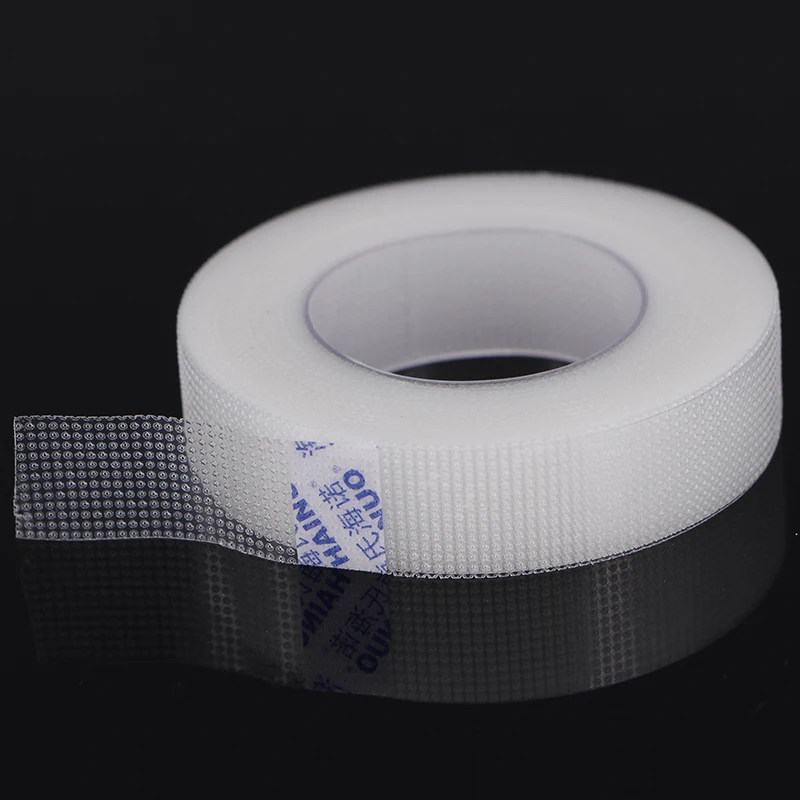 lash tape  (8)