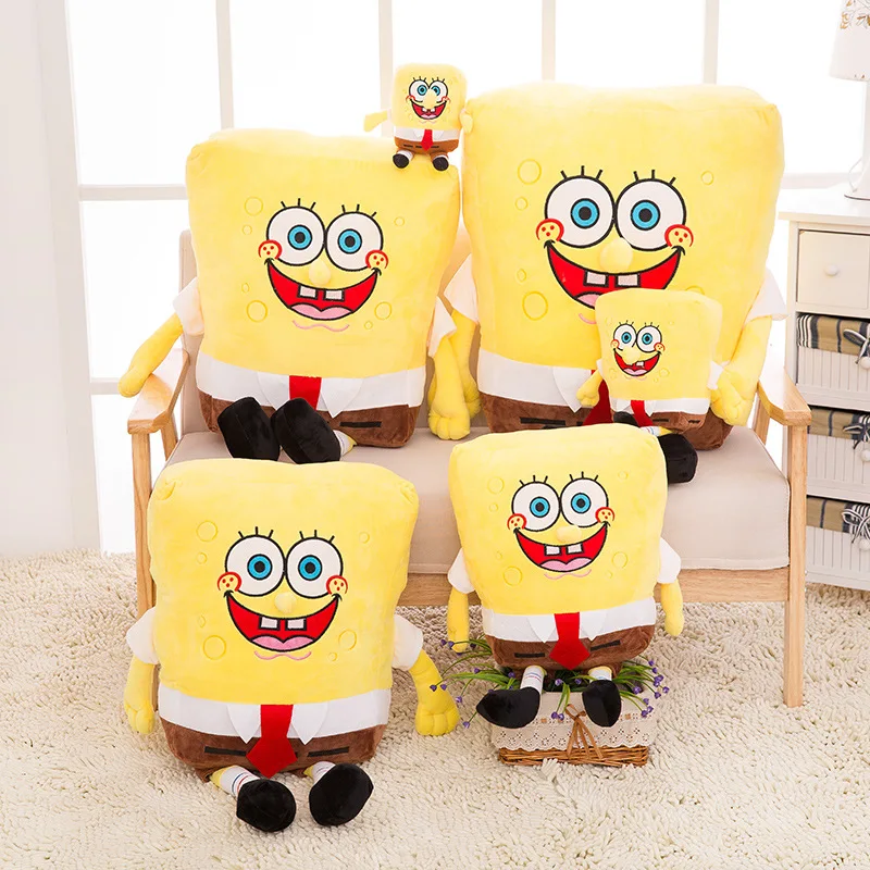 4614595802_182450003