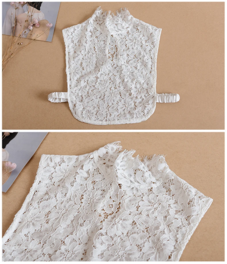 O1CN011IrlWqOz7L05smO_!!2203700947