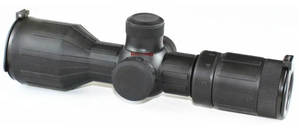 SCOC-16
