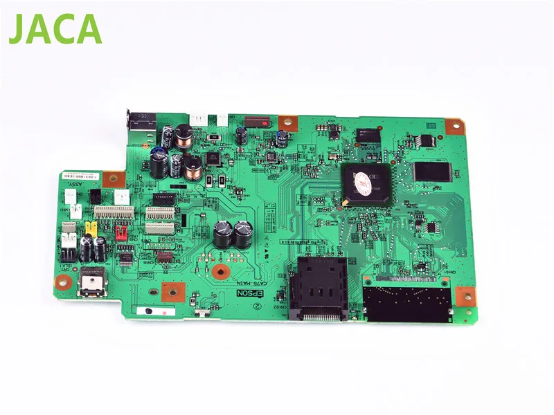 L850 Main Board Motherboard logic board Update For Epson L850 printer Mainboard L850 Main Board Motherboard logic board Update For Epson L850 printer Mainboard