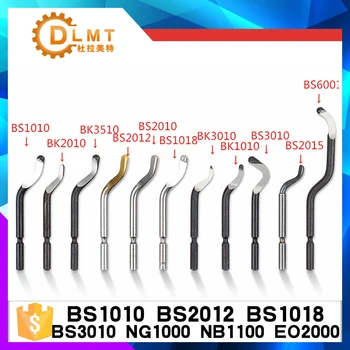 

NG1000 NB1100 EO2000 BS1010 BS2012 BS1018 BS3010 manual toolbox maintenance tool parts chamfering burr scraper hair removal