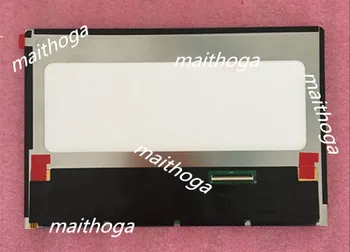 

maithoga CHIMEI INNOLUX 7.0 inch TFT LCD Screen HJ070IA-02C 1280(RGB)*800 WXGA