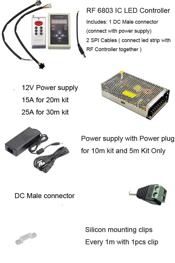 HTB1KKDeNpXXXXc5aXXXq6xXFXXXY