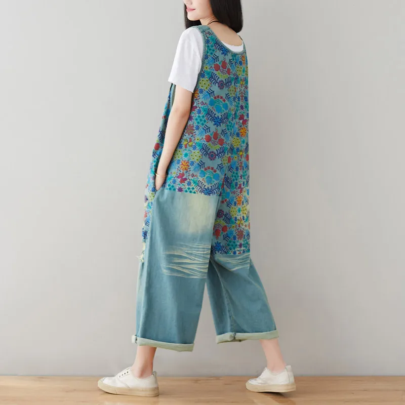 10813527173_286593400