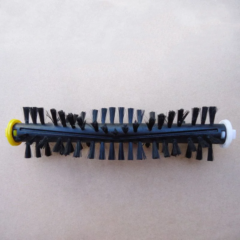 peças de eletrodomésticos