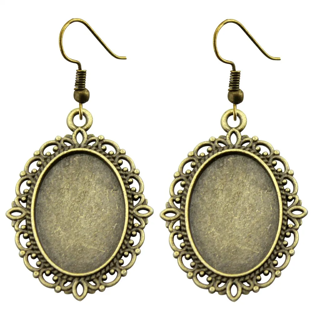 Jewelry Findings