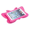 Tablet Accessories