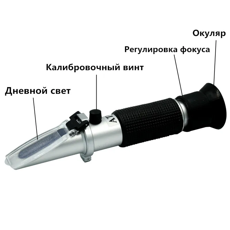 RF001  2_