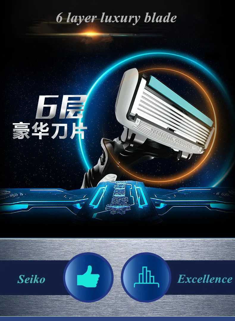 4781390088_765755748