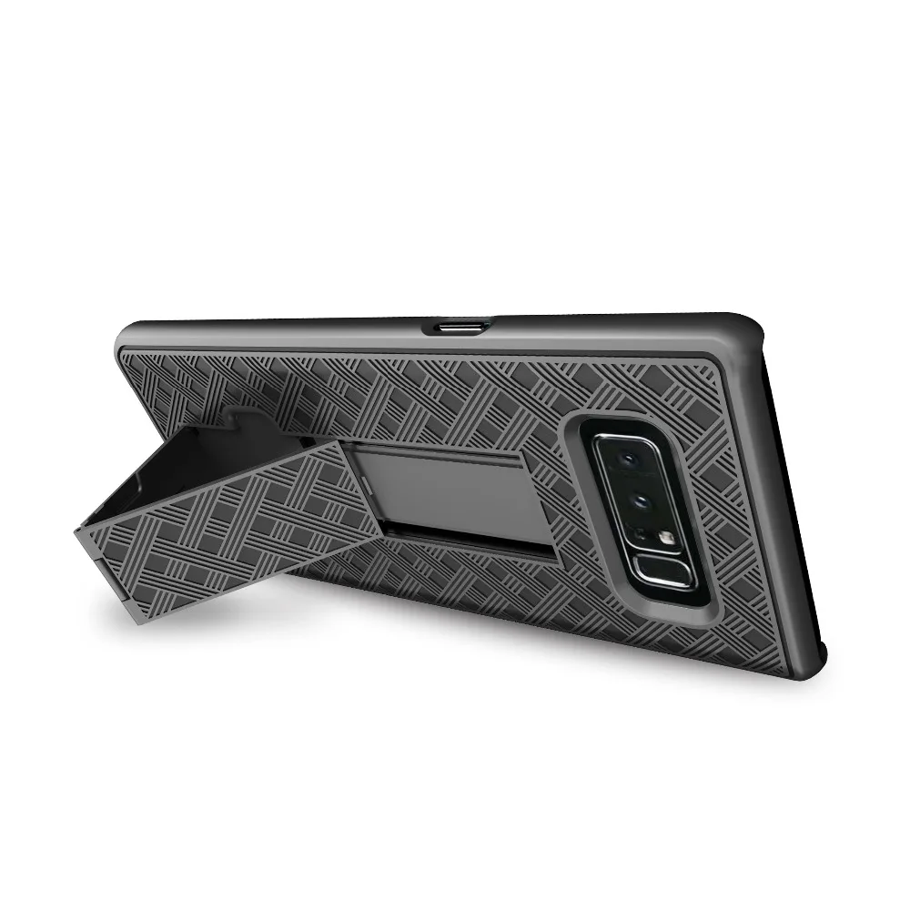 JXPH-002 Note 8-6