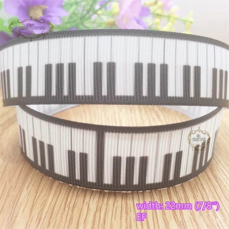 22mm EF1605-22mm