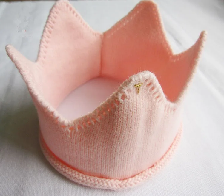 1552838675_1568417018